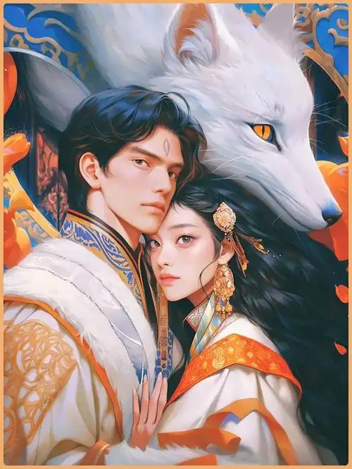 放映画面