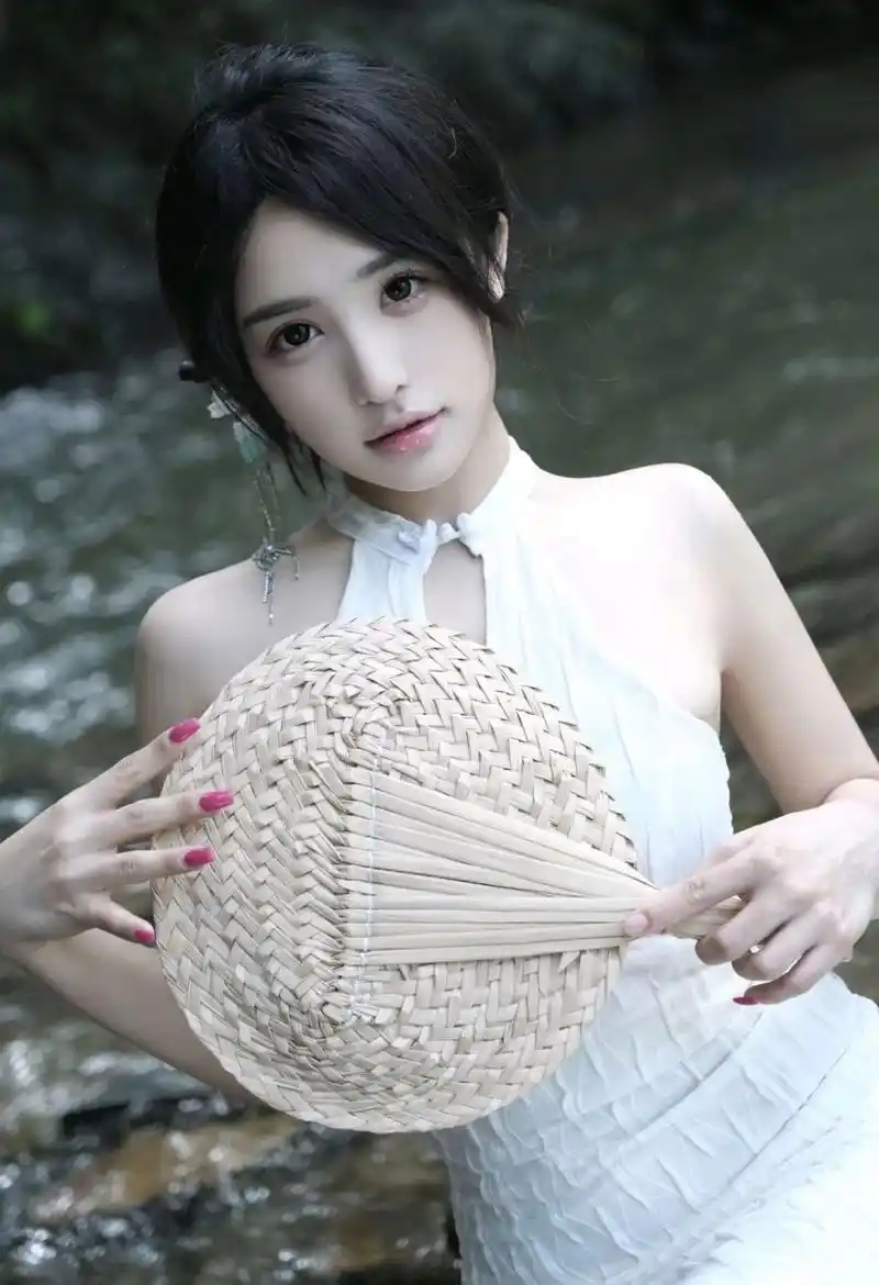 漫长的季节 热卖推荐海报