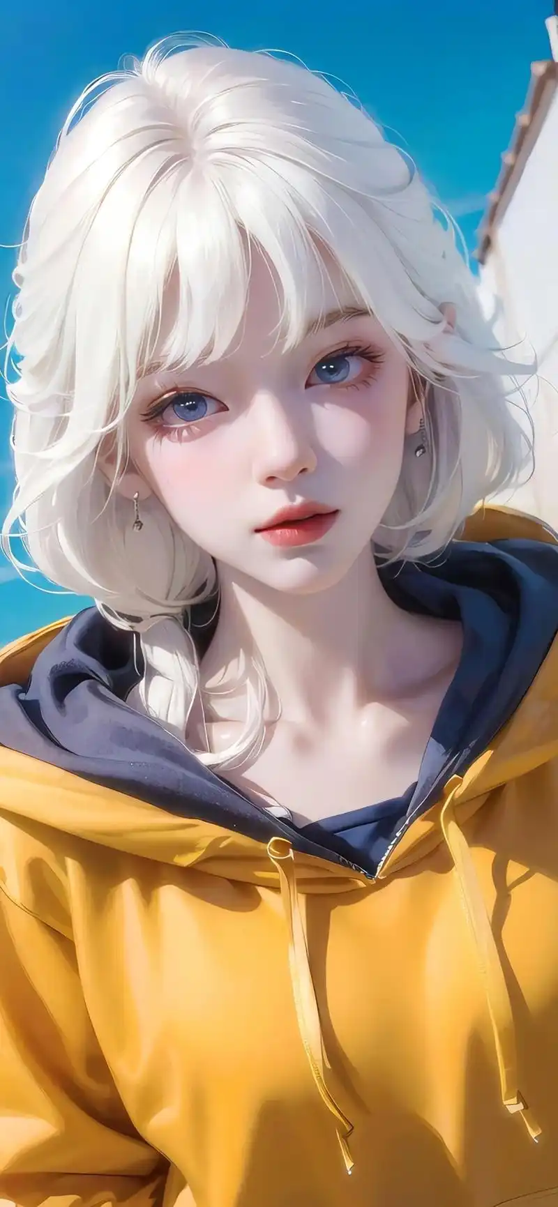 山海情 电视剧海报