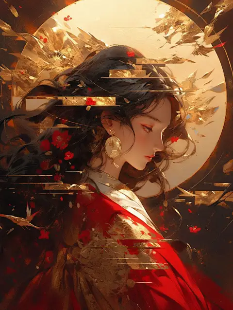 教父 经典老片海报