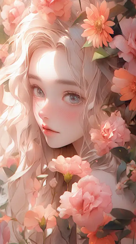 花样年华 经典老片海报